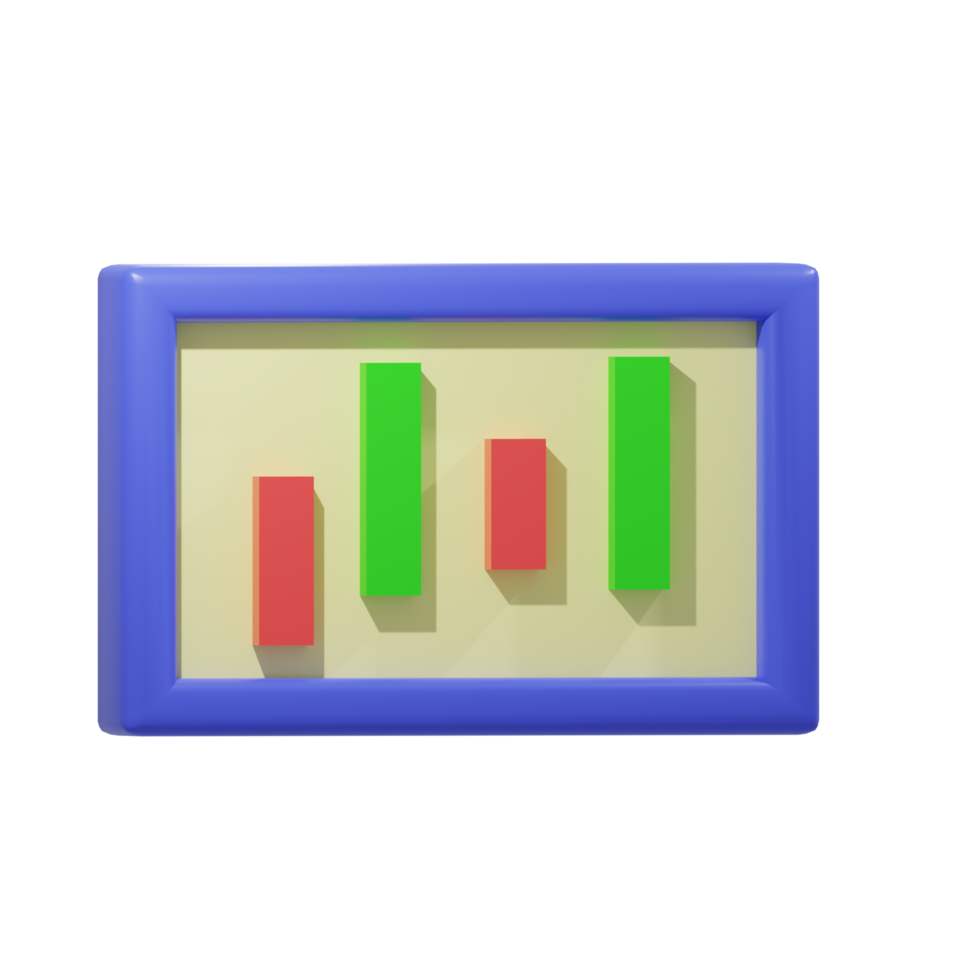 box icon 3d png