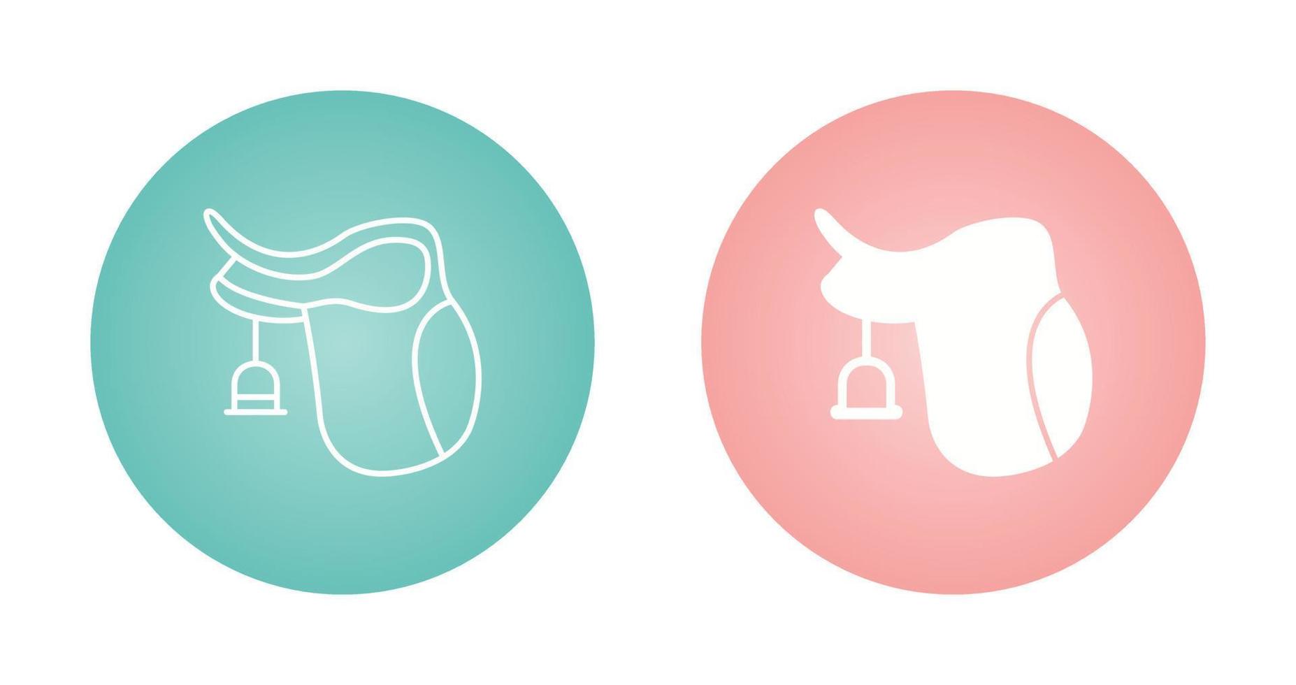 Chat Vector Icon