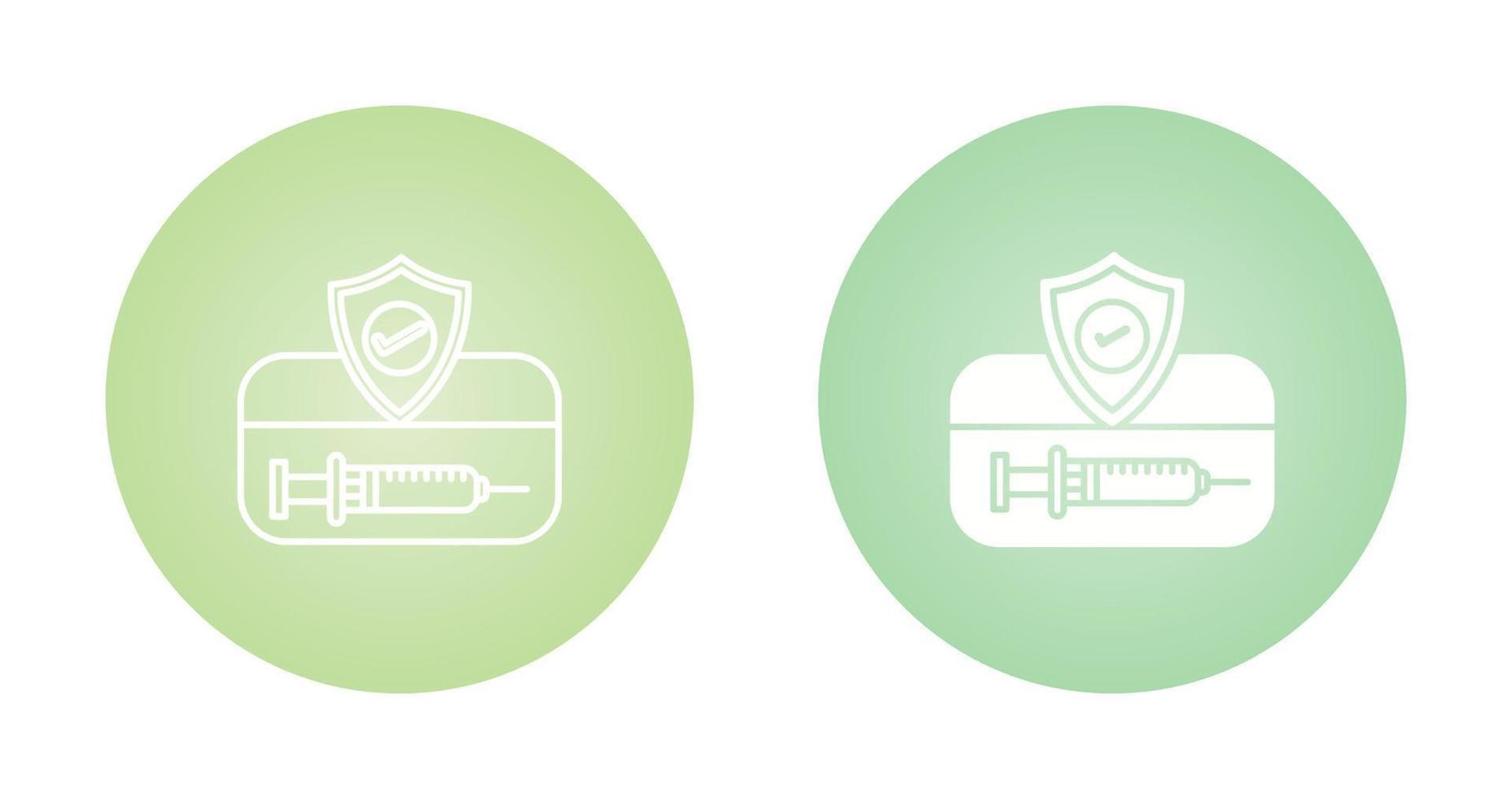 No Food Vector Icon