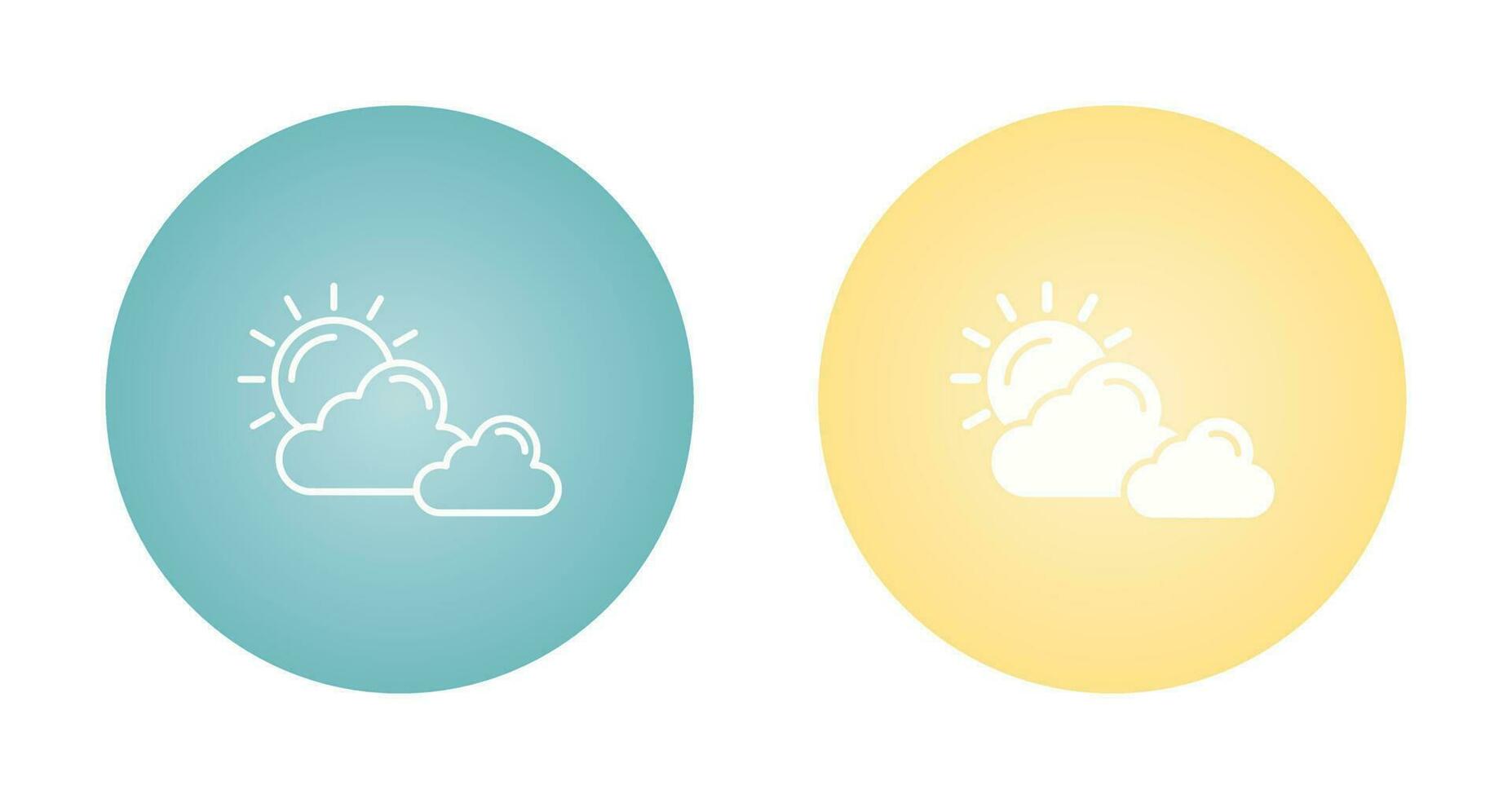 Food App Vector Icon