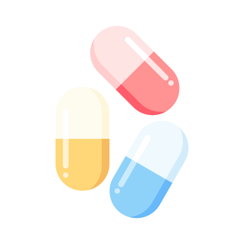 drogas pílulas, farmacêutico pílulas, farmacia tratamento, saúde pílulas, medicação vitaminas, e tábua ilustração png