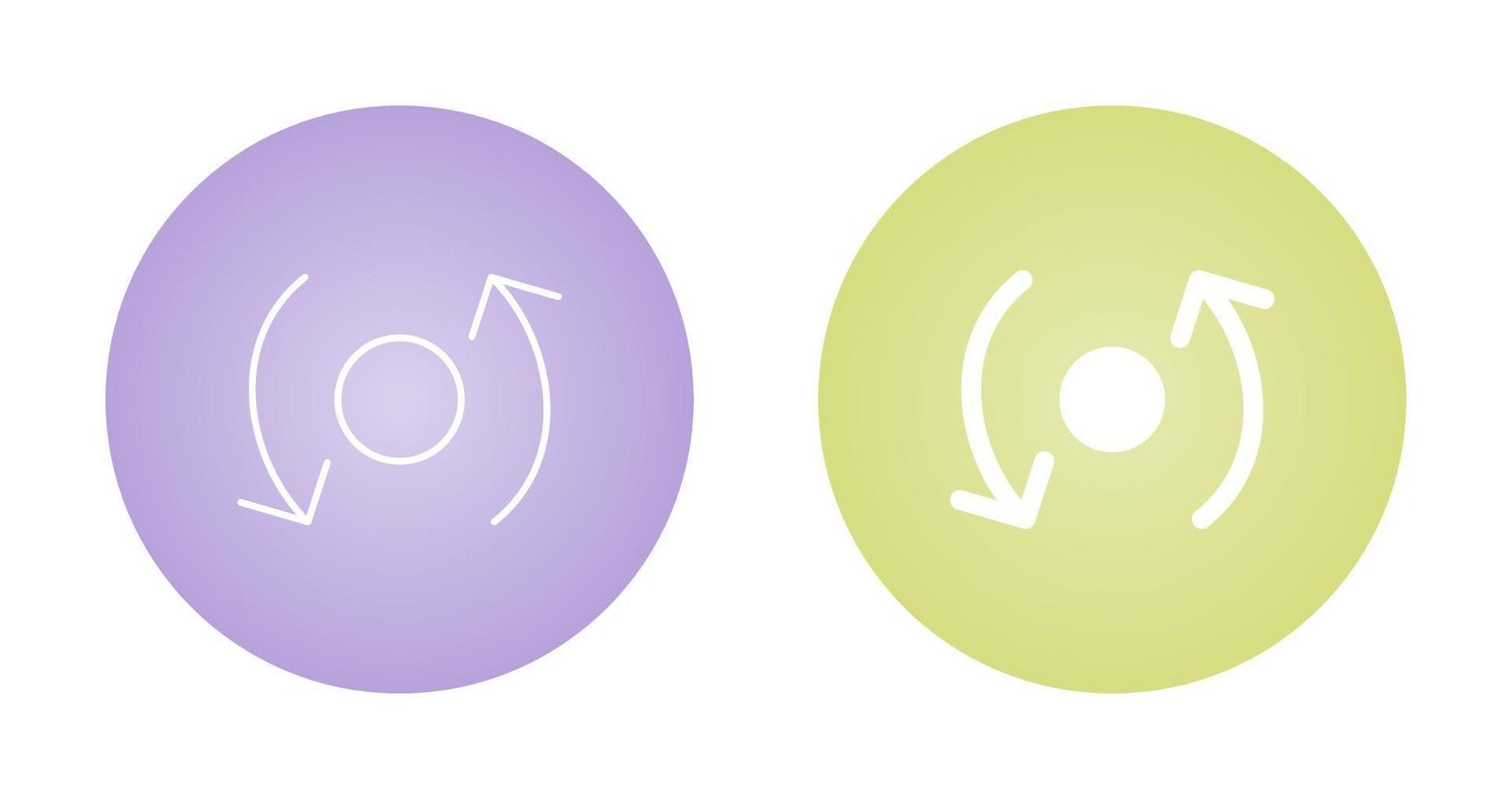 Insurance Vector Icon