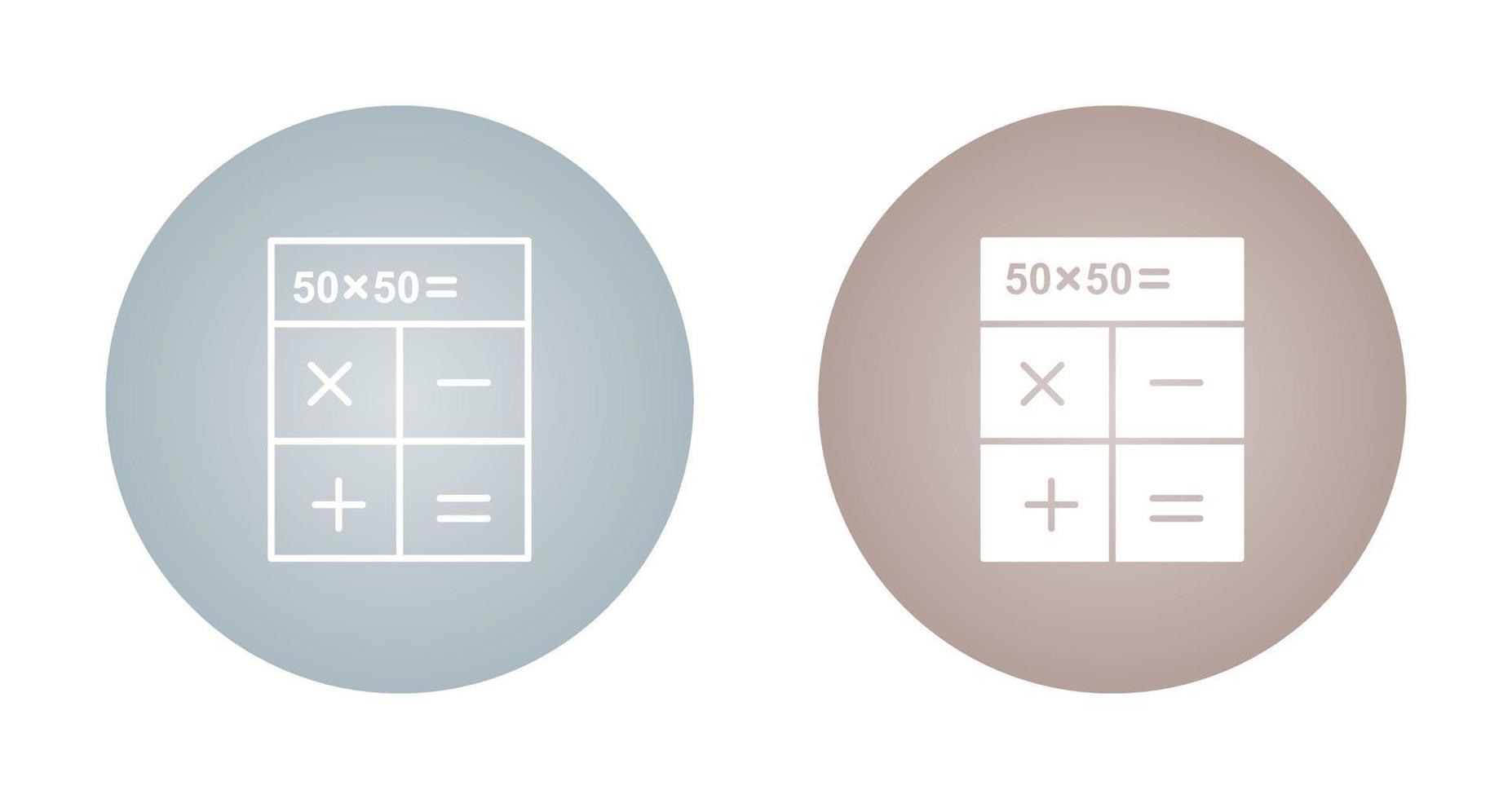 Dollar Coins Vector Icon