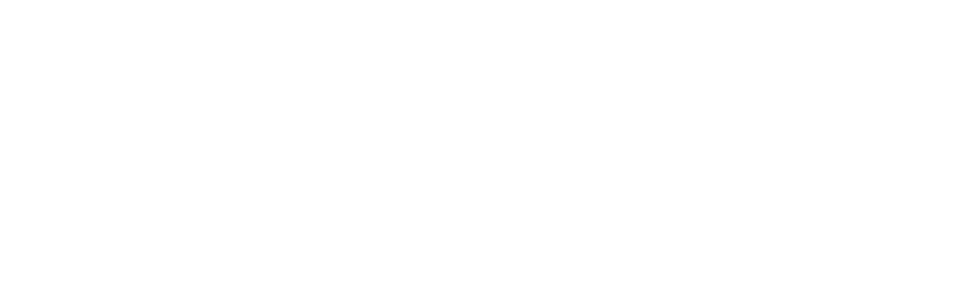 Hand painted arrow clip art png