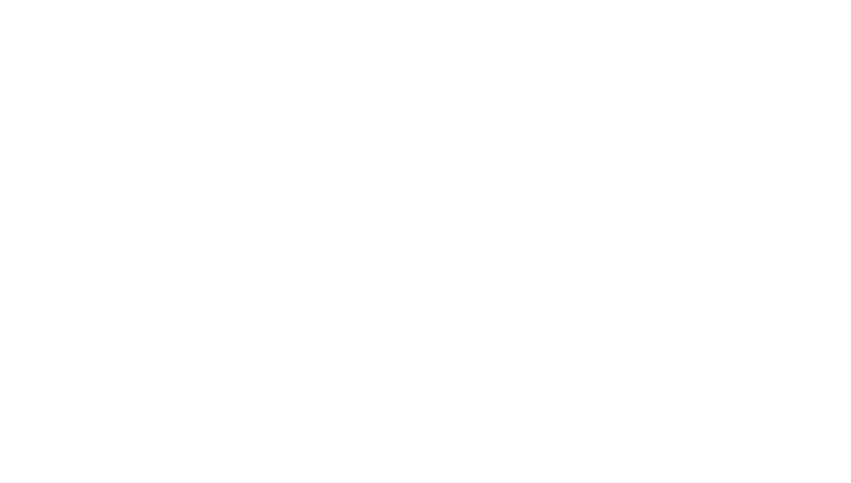 Grunge paintbrush. Ink stroke brush png