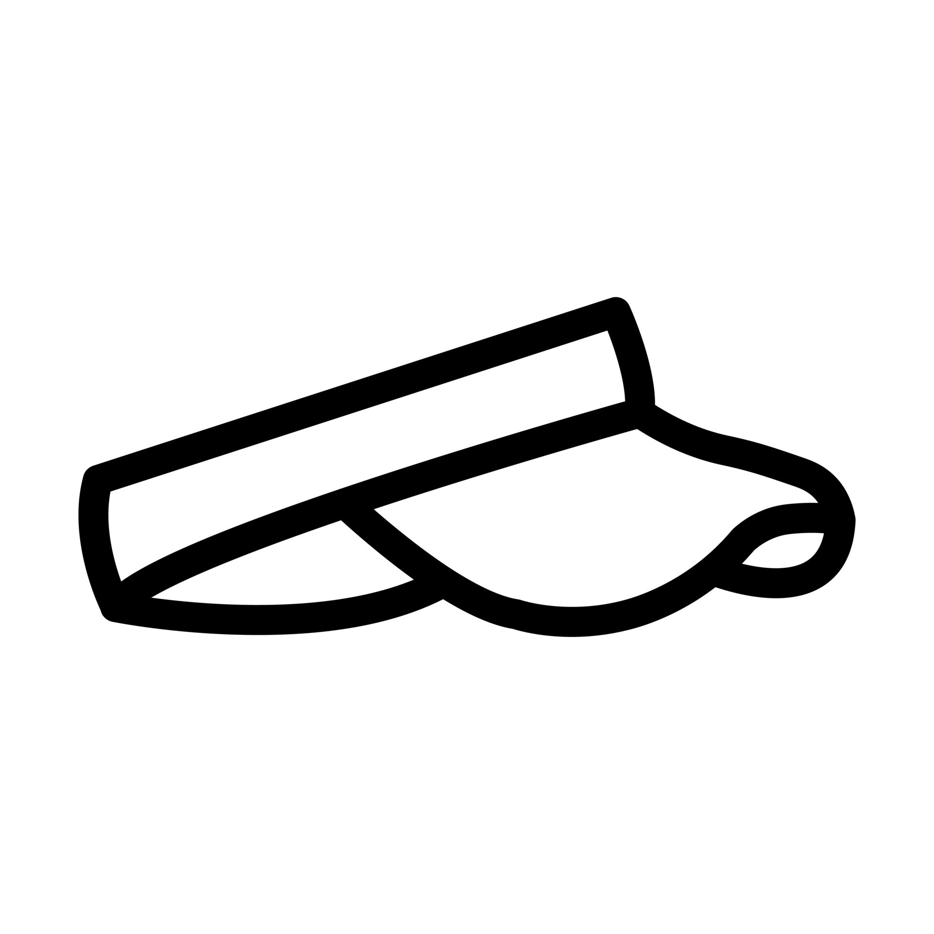 Visor Icon Design 22222168 Vector Art at Vecteezy