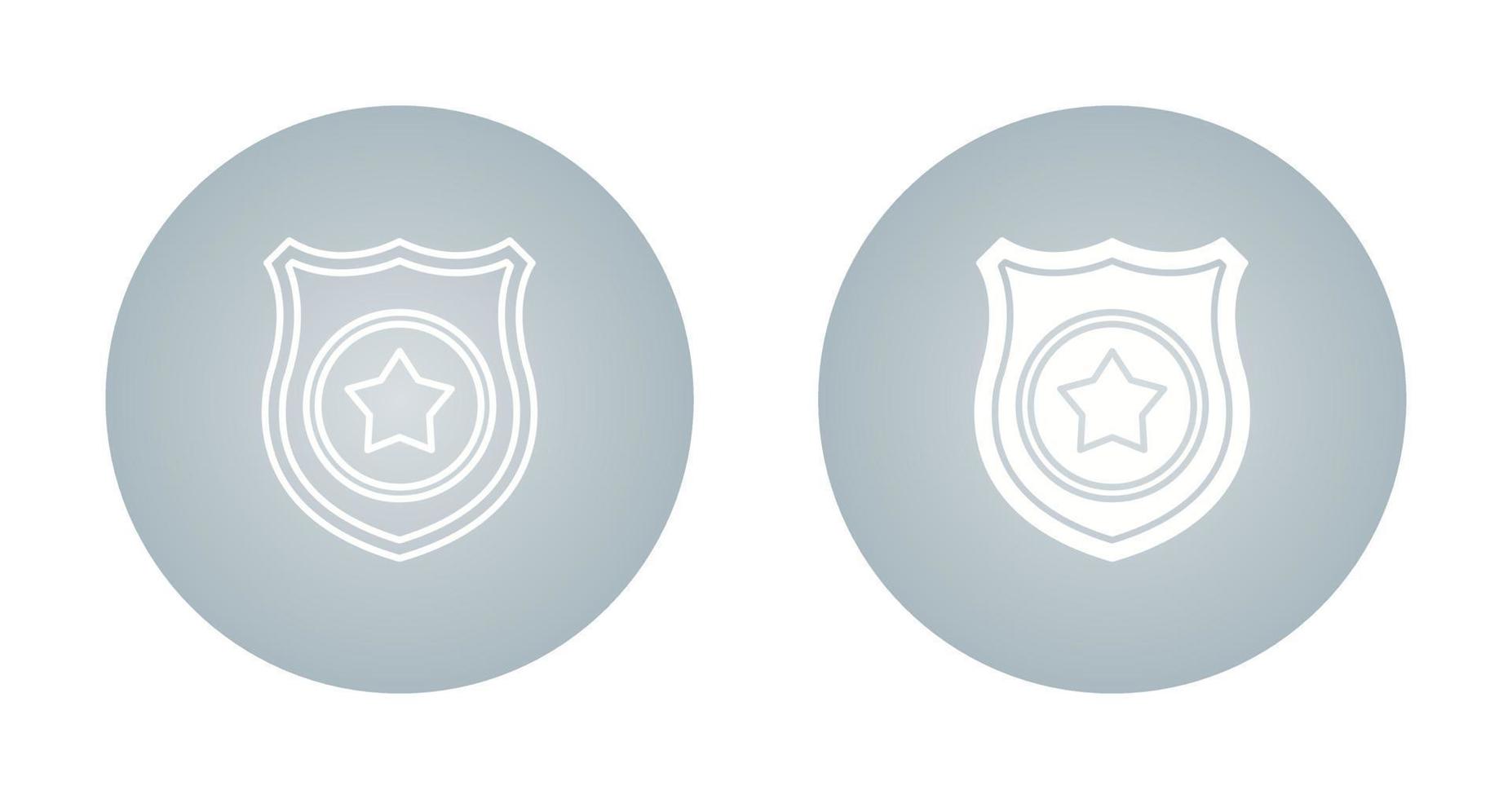 Defense Vector Icon