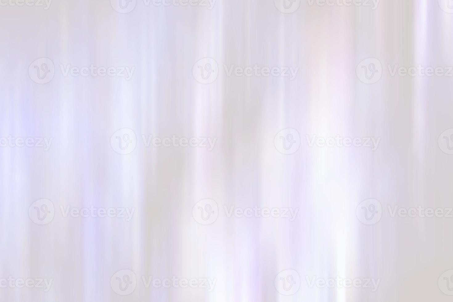 Abstract Motion Blurred Gradient Vertical Light Colorful Texture Background, Suitable for Backdrop, Presentation, and Wallpaper. photo
