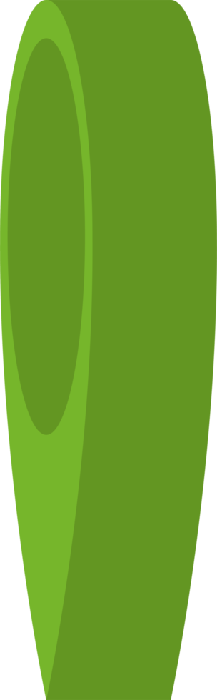Location pointer pin icon png