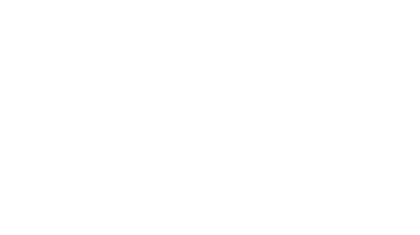 icono de nube en estilo plano png