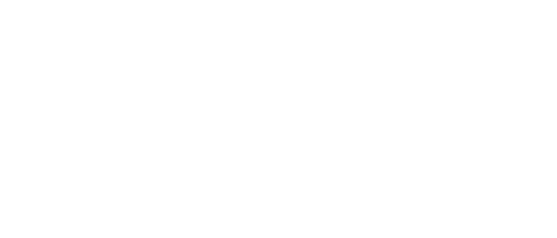 Hand drawn doodle wind blow clip art png