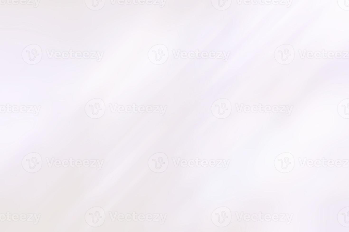 Abstract White Motion Blurred Gradient Vertical Light Colorful Texture Background in 45 Degrees, Suitable for Backdrop, Presentation, and Wallpaper. photo