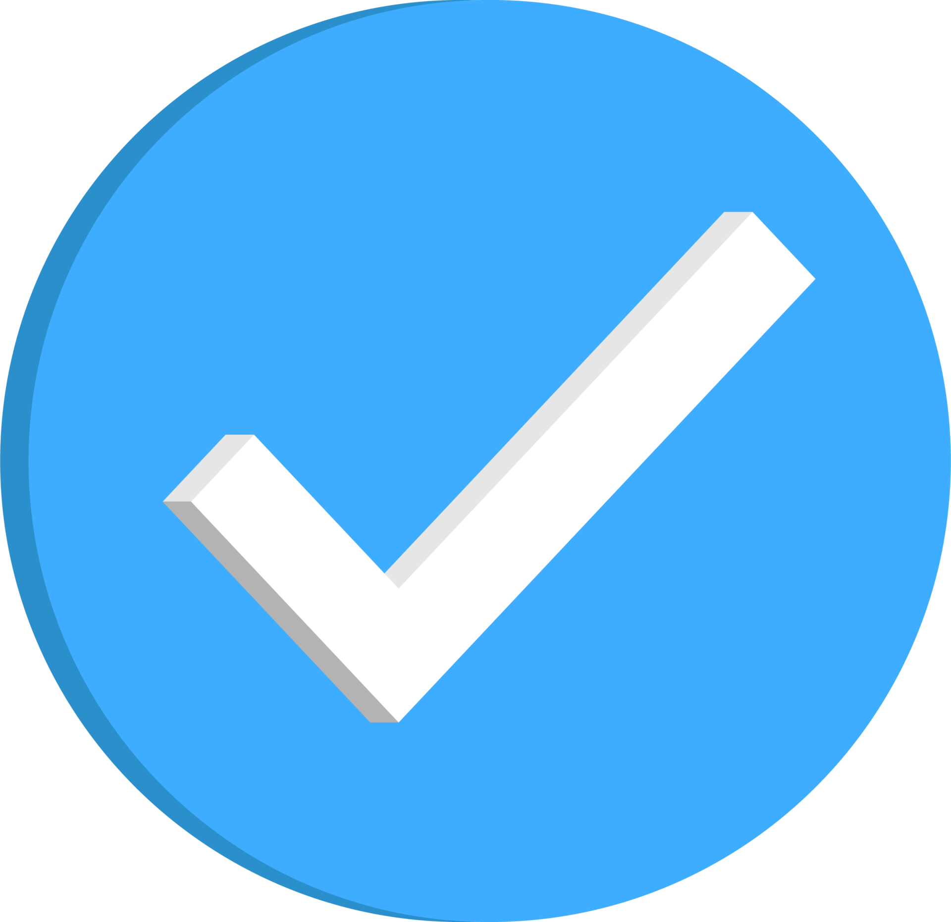 Approved sign and symbol clip art 22222987 PNG