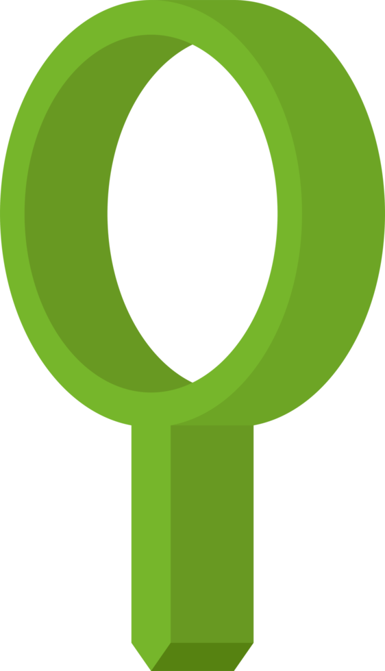 Location pointer pin icon png