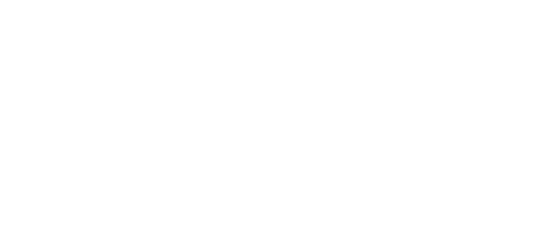 Cloud icon in flat style png