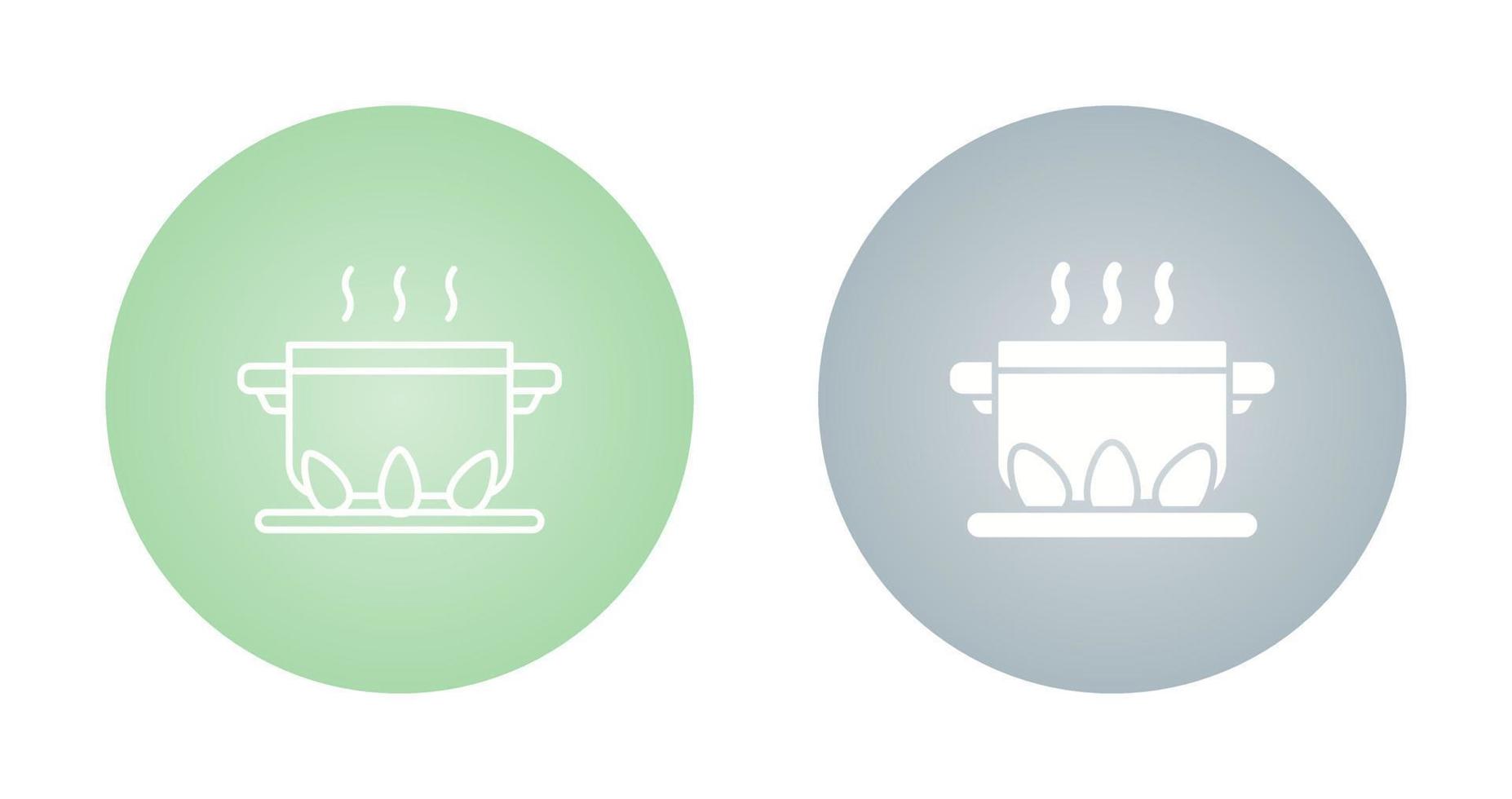 Cooking Vector Icon