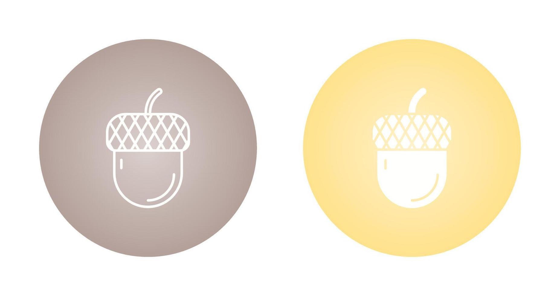 Letter Vector Icon