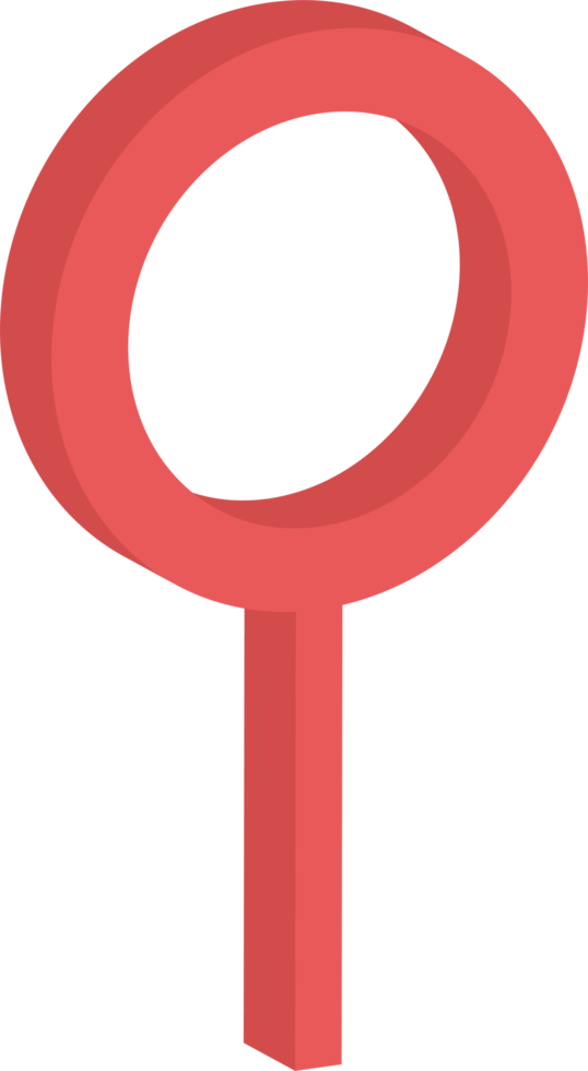 Location pointer pin icon png