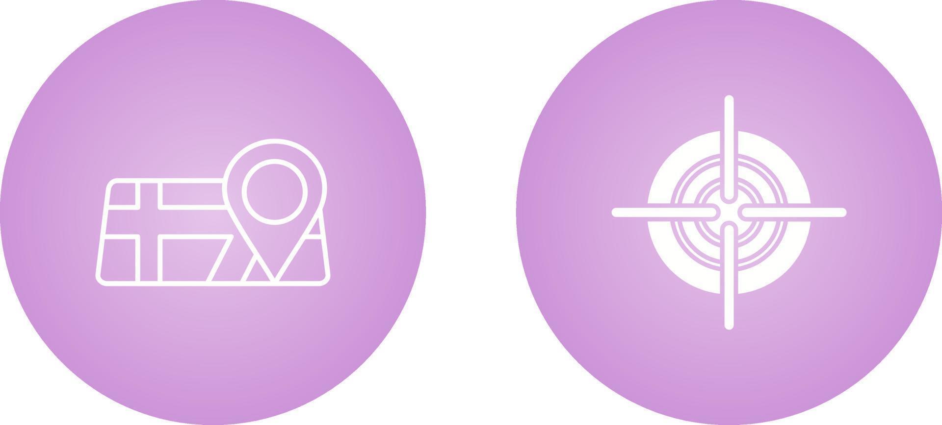 Placeholder Vector Icon