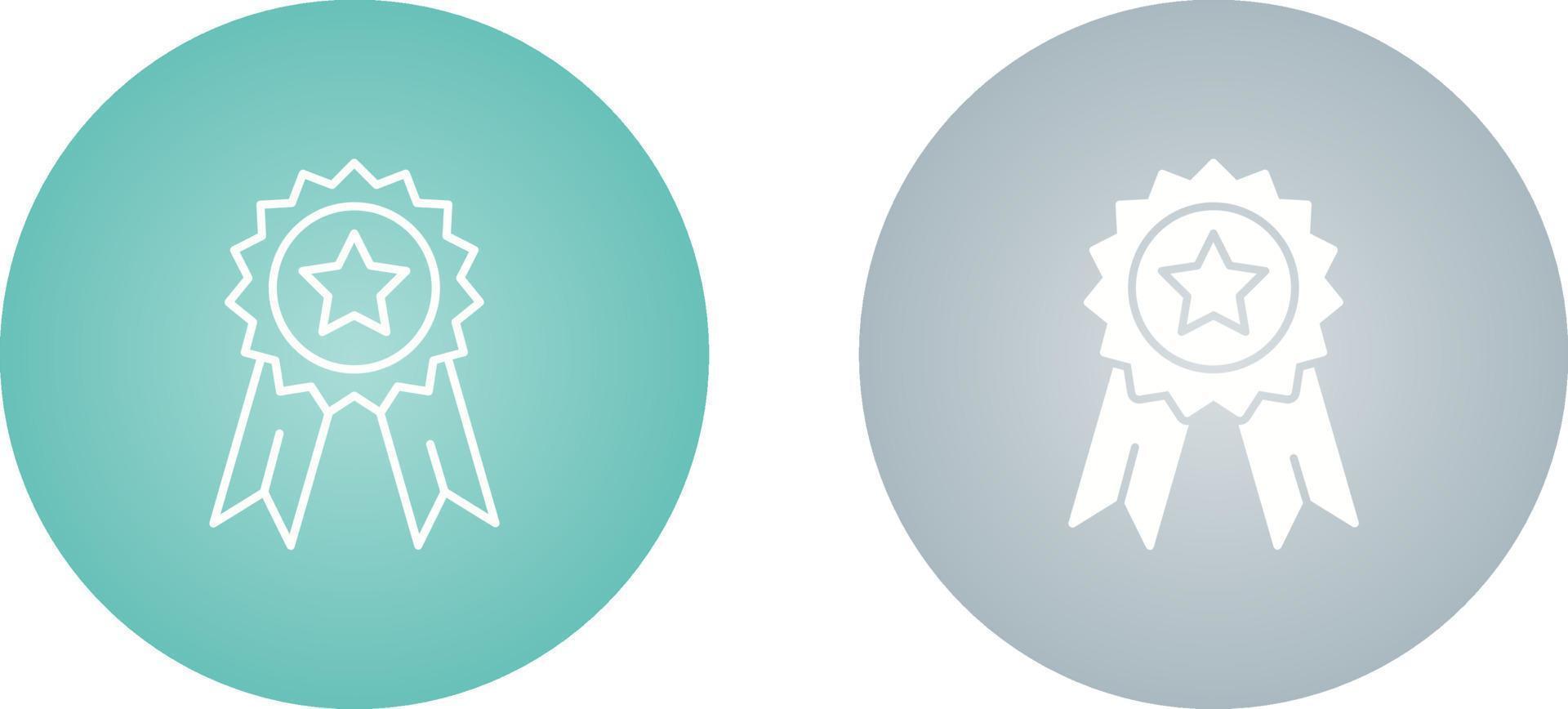 Guarantee Vector Icon