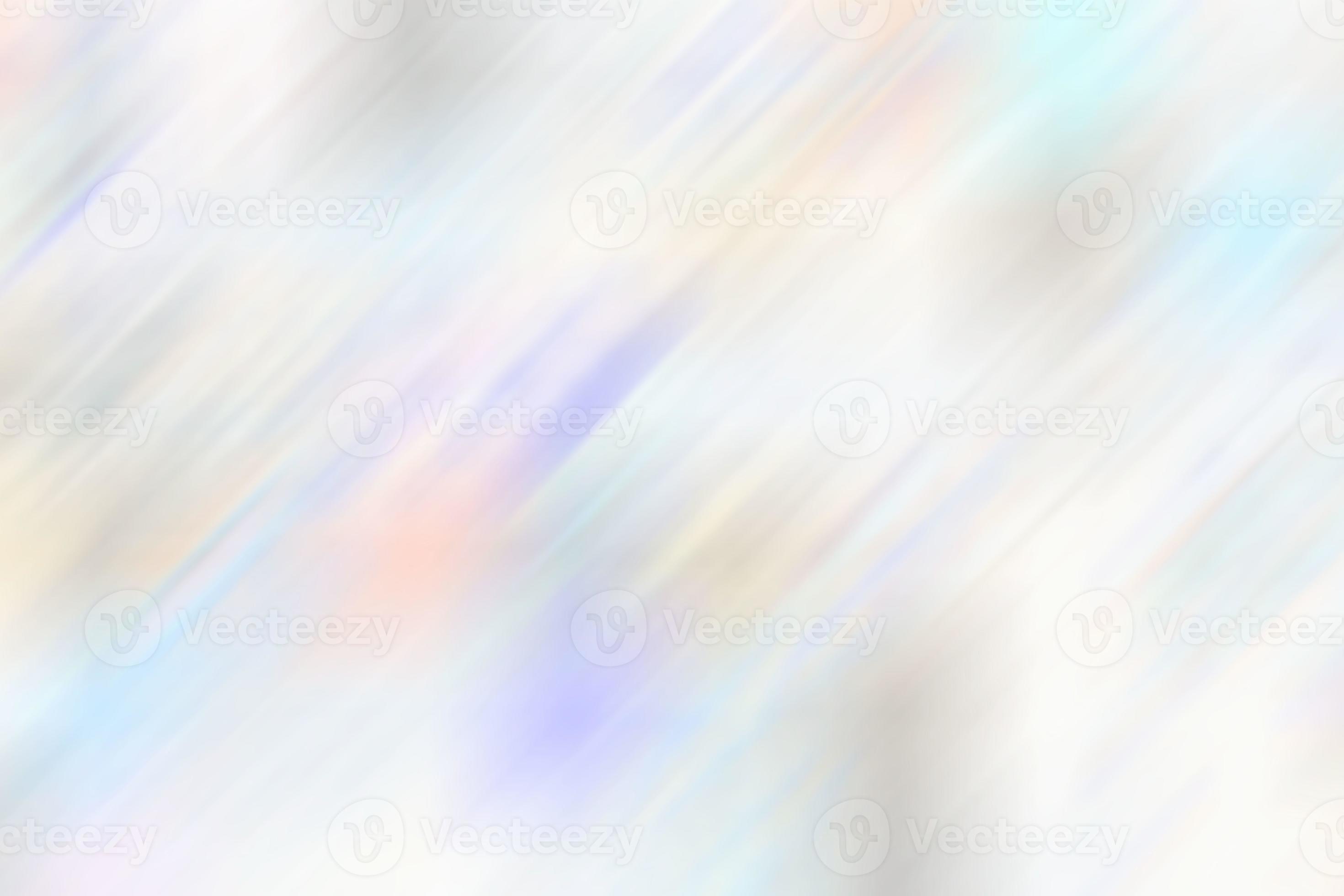 Plain White Background Wallpaper Vertical