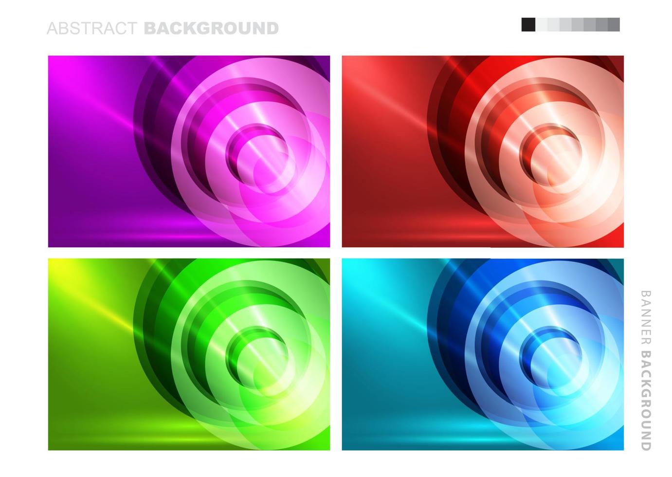 abstract texture. Vector background can be used in cover design, book design, website backgrounds or advertising.