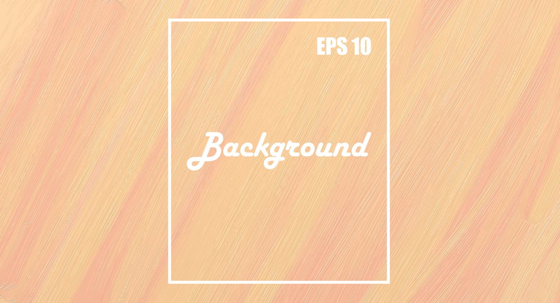 Background For The Site Cover For The First Page Of The Site Vector background-for-the-site-cover-for-the-first-page-of-the-site-vector