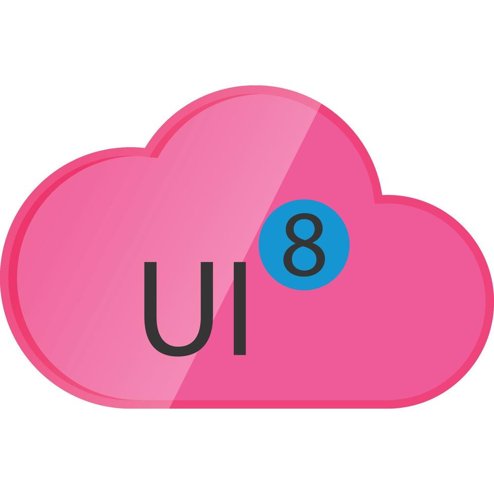 Ui which can easily edit or modify vector