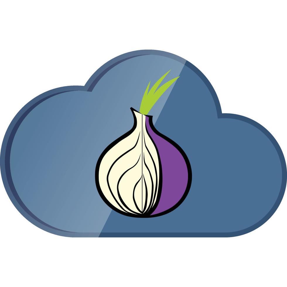 Tor which can easily edit or modify vector