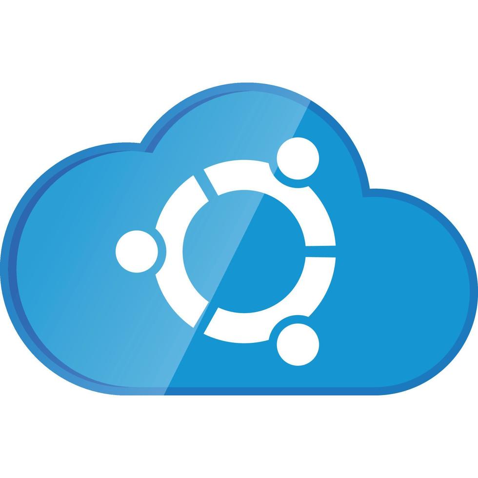 Ubuntu which can easily edit or modify vector