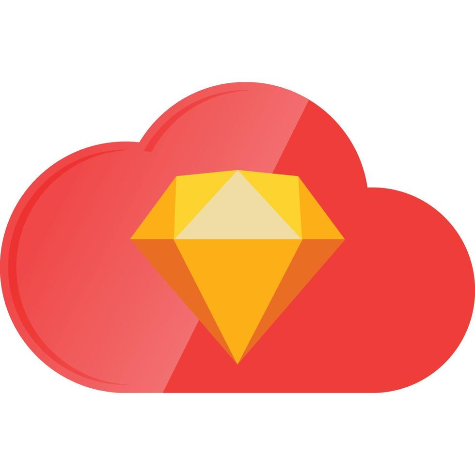 Sketch which can easily edit or modify vector