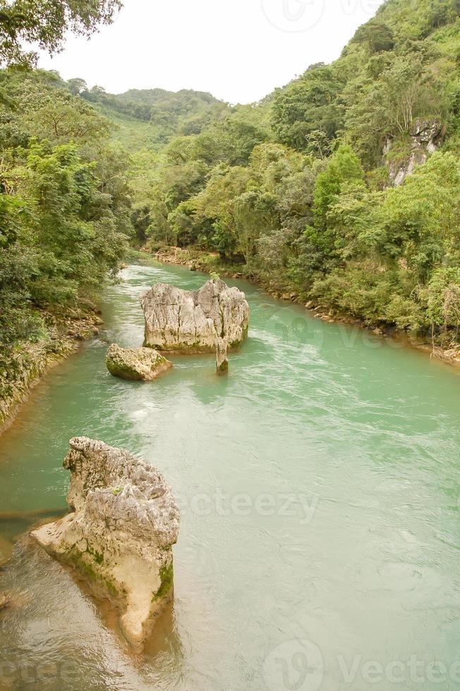 escénico rural paisaje foto