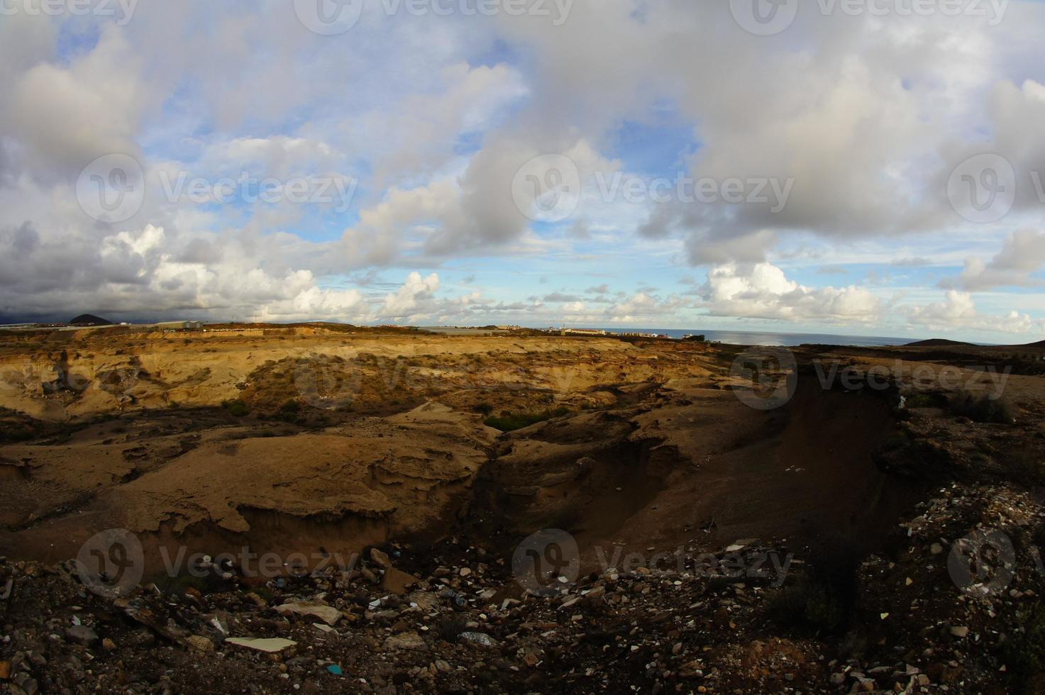 escénico rural paisaje foto