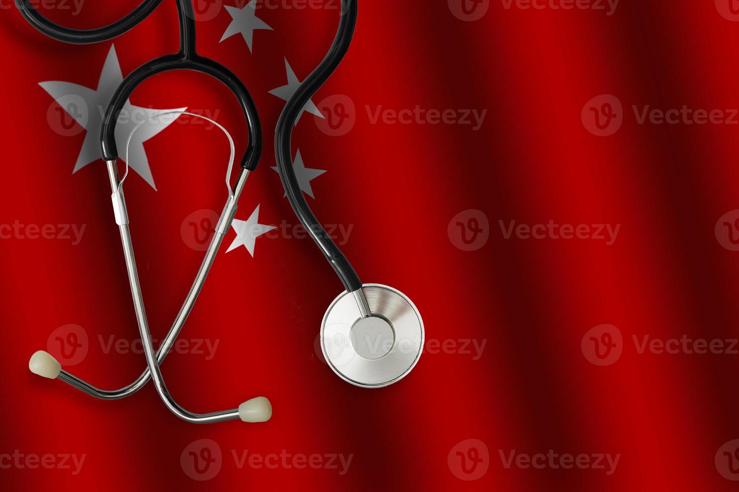 Corona virus, mysterious viral pneumonia in Wuhan, China. Similar to MERS CoV or SARS virus, severe acute respiratory syndrome. Health care and medical concept photo