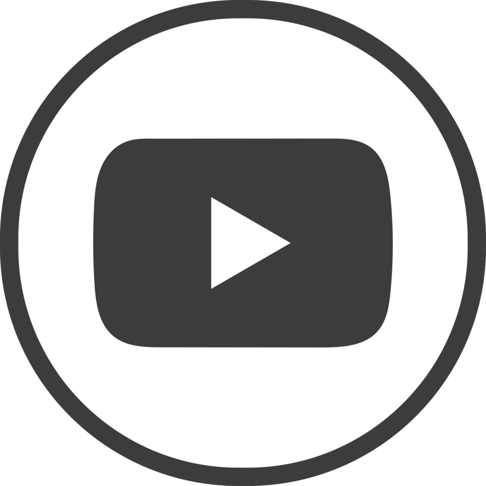 YouTube-Logo-Symbol png