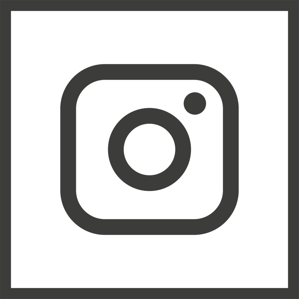 instagram logo icoon png