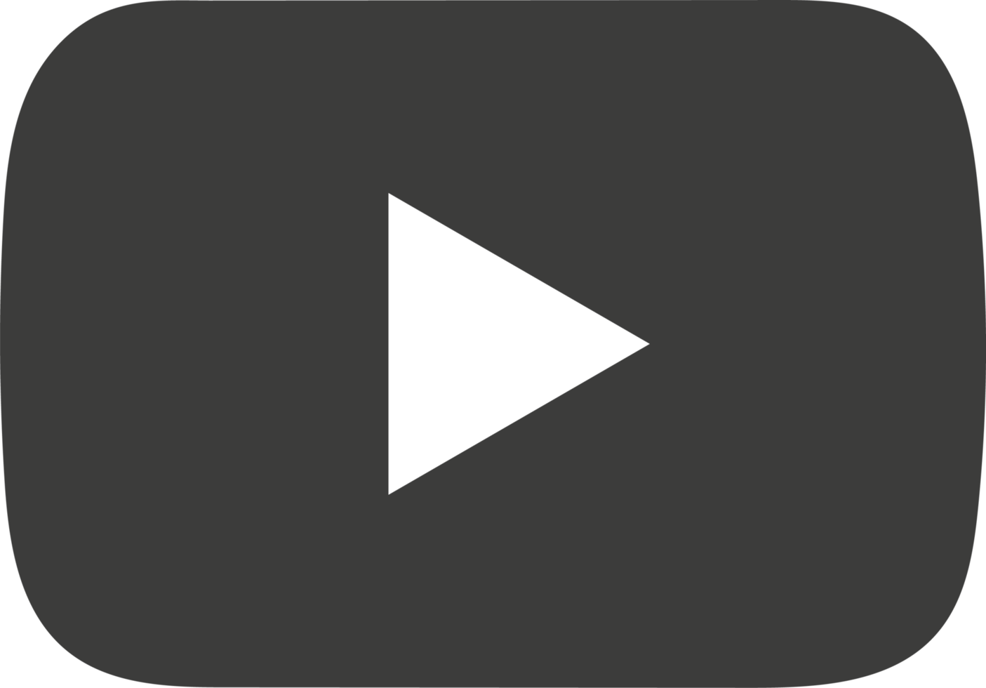 YouTube-Logo-Symbol png