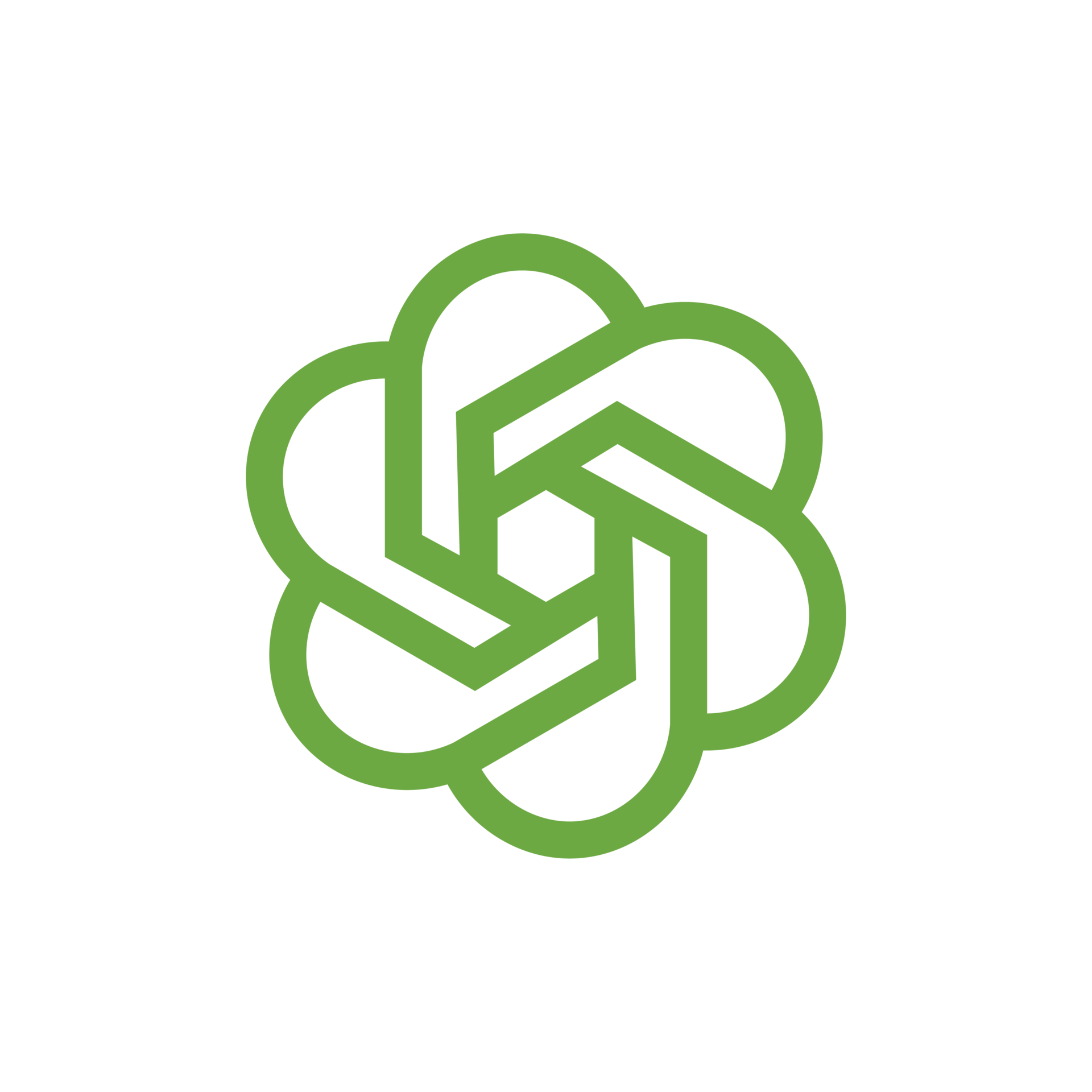 OpenAI ChatGPT Logo Icon 22227366 PNG 10-melhores-exemplos-de-uso-do-openai-chatgpt-techbriefly-pt