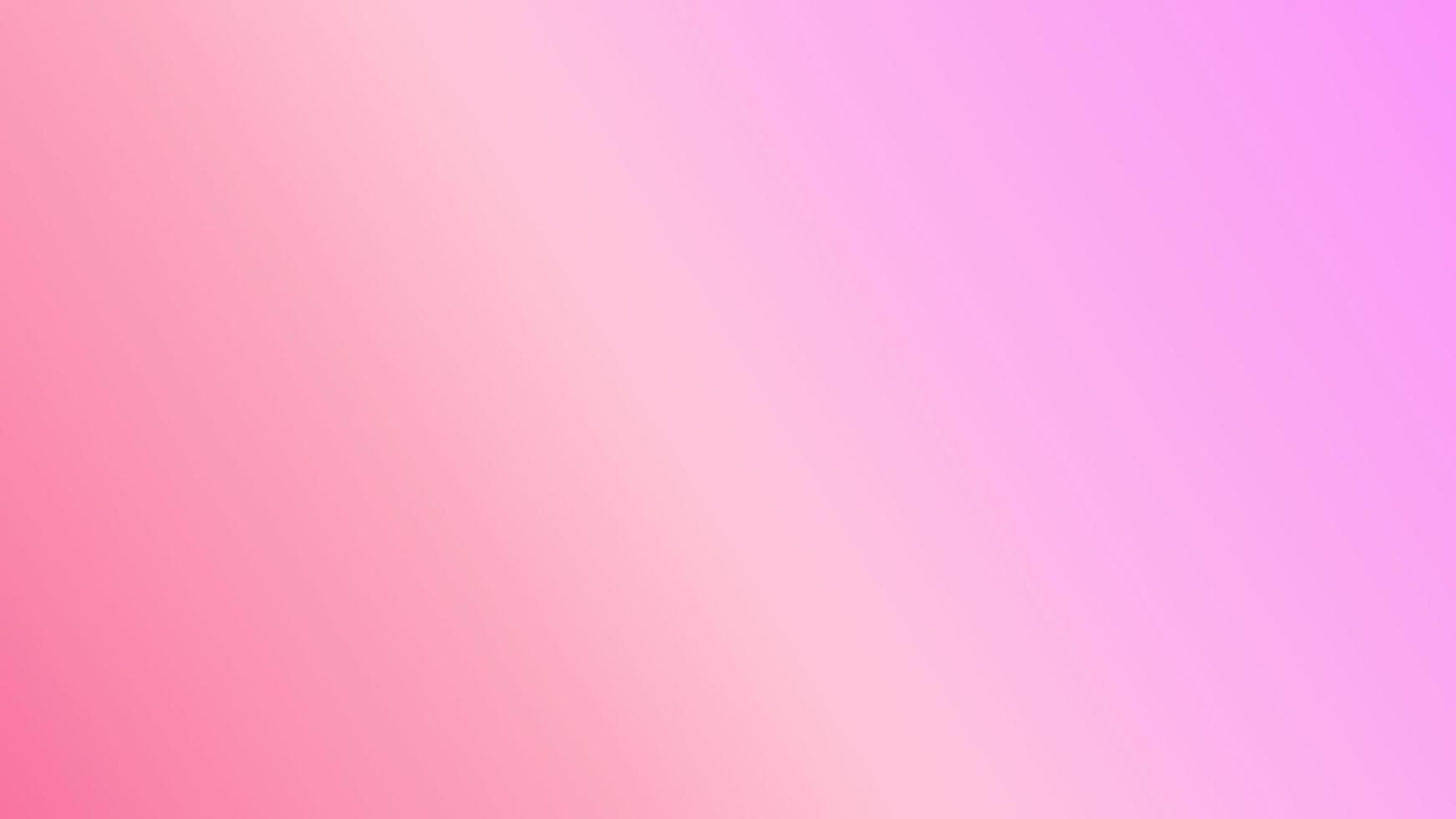 modern purple gradient. Great for covers, branding, wallpapers, social media and more. Vector, can be used for web and print. vector