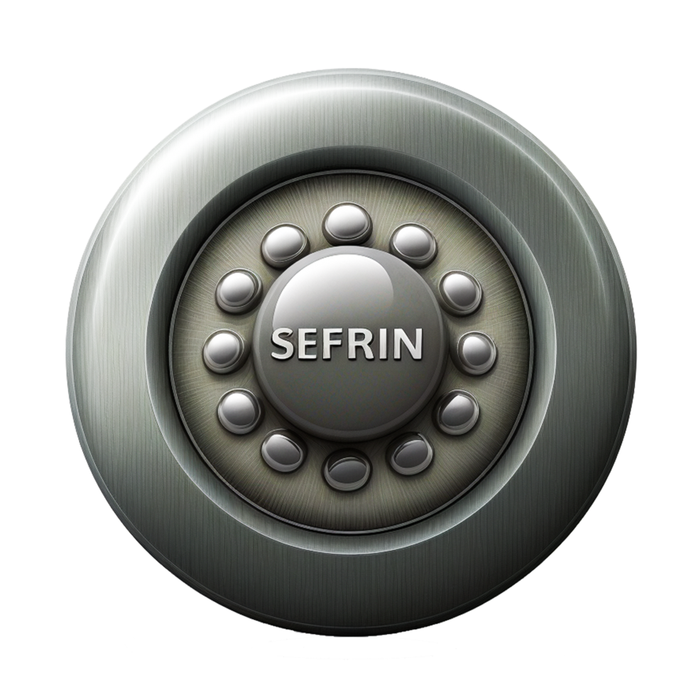 car wheel png transparent