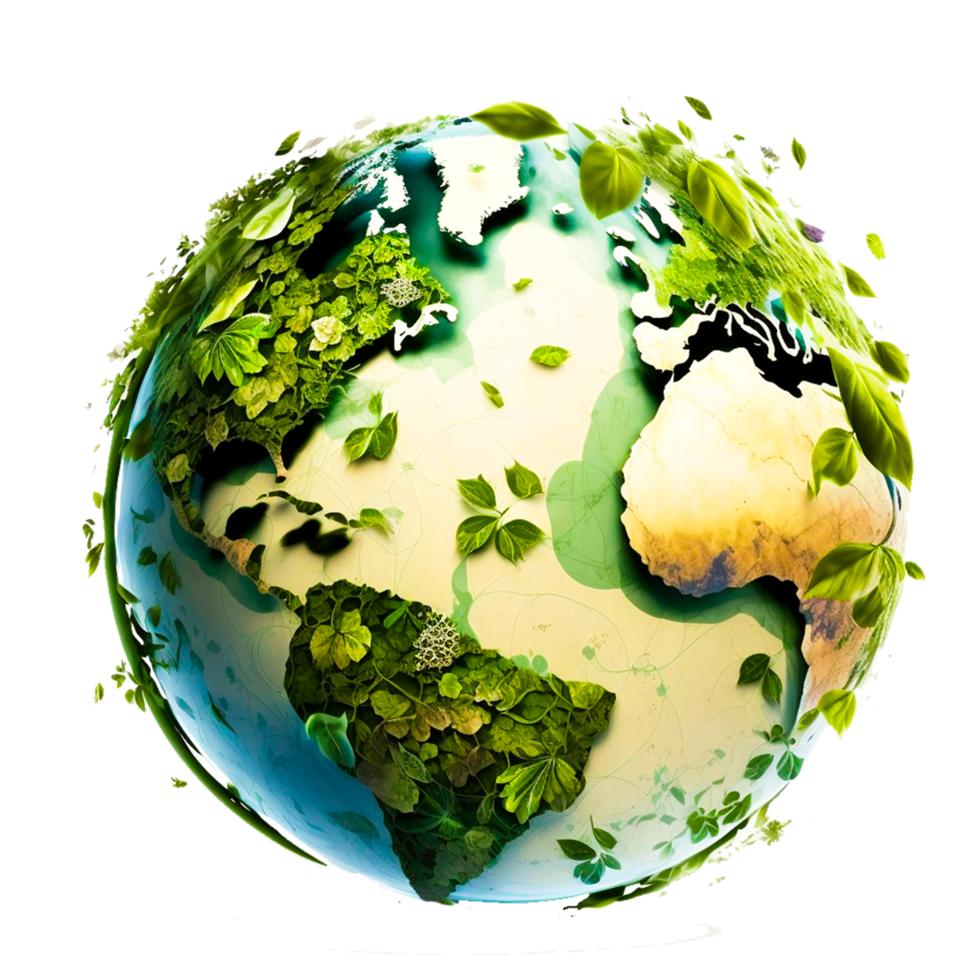 earth day save the world save the earth png