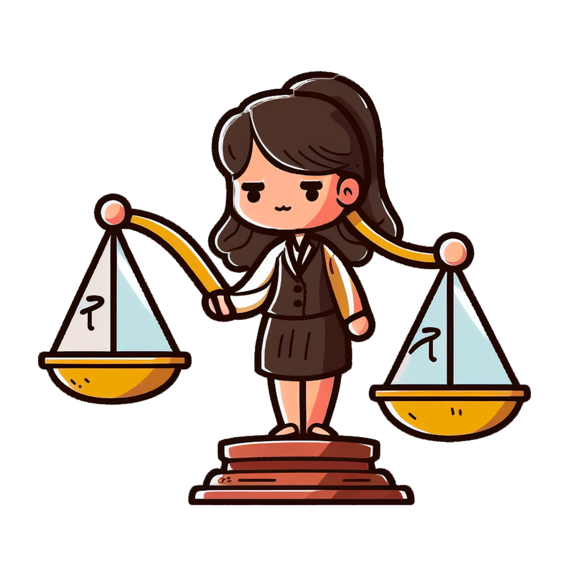 Zodiac Sign Libra Cute Girl 22228977 PNG zodiac-sign-libra-cute-girl-22228977-png