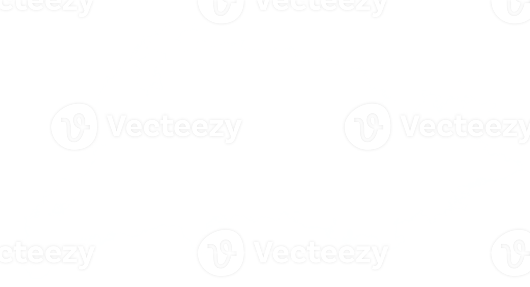 white cloud cutout on the background and texture. png
