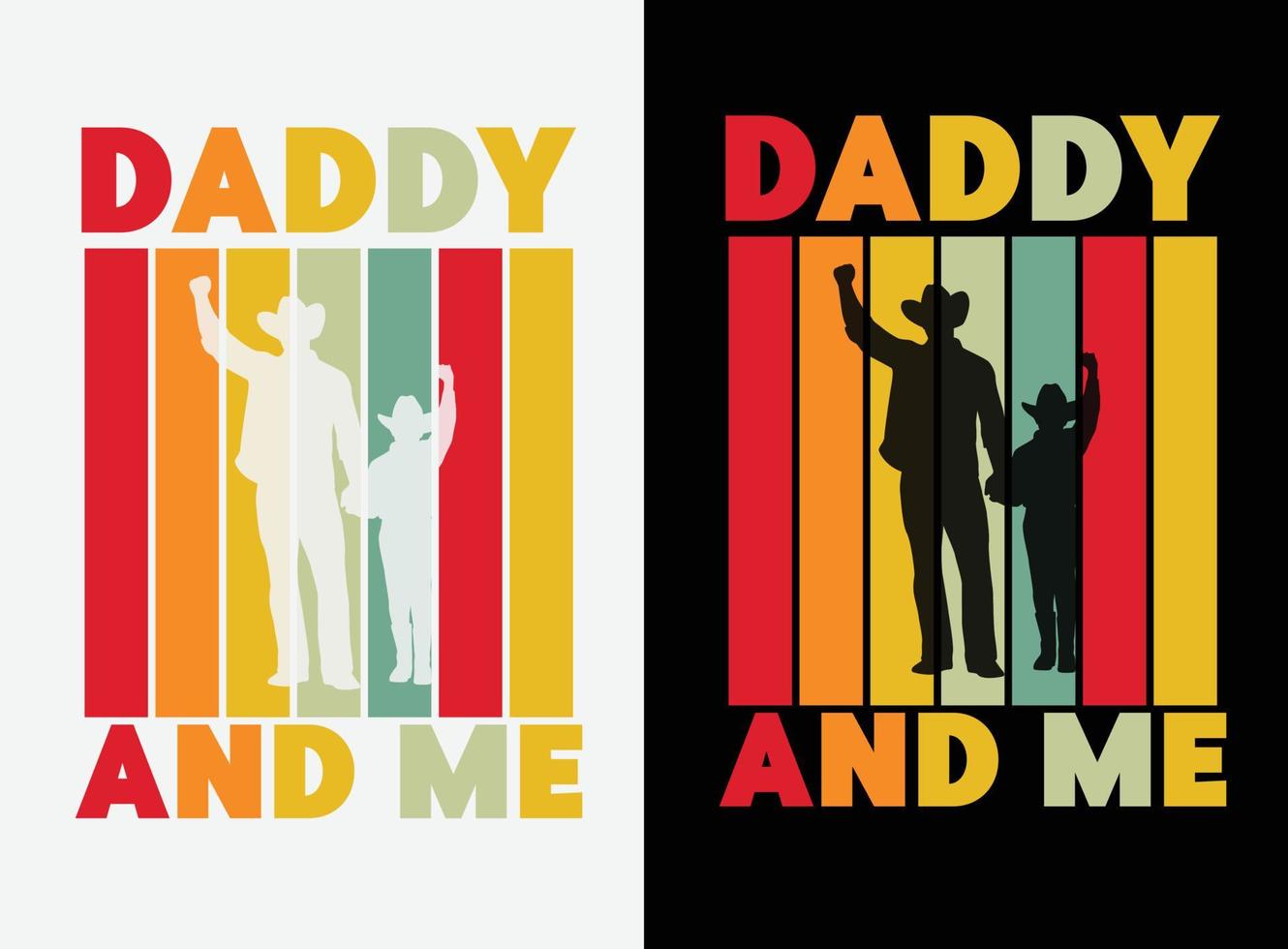 Dad, you are my Hero T-shirt Design. Father's day t-shirt design, dad day t-shirt design, papa's t-shirt design,  dad print t-shirt, father's day gift, dad svg t-shirt vector