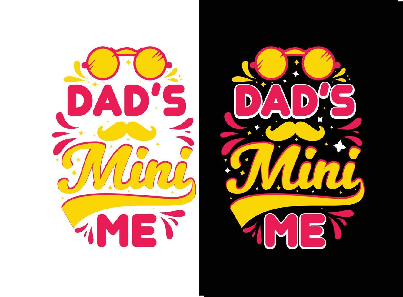 Dad, you are my Hero T-shirt Design. Father's day t-shirt design, dad day t-shirt design, papa's t-shirt design,  dad print t-shirt, father's day gift, dad svg t-shirt vector