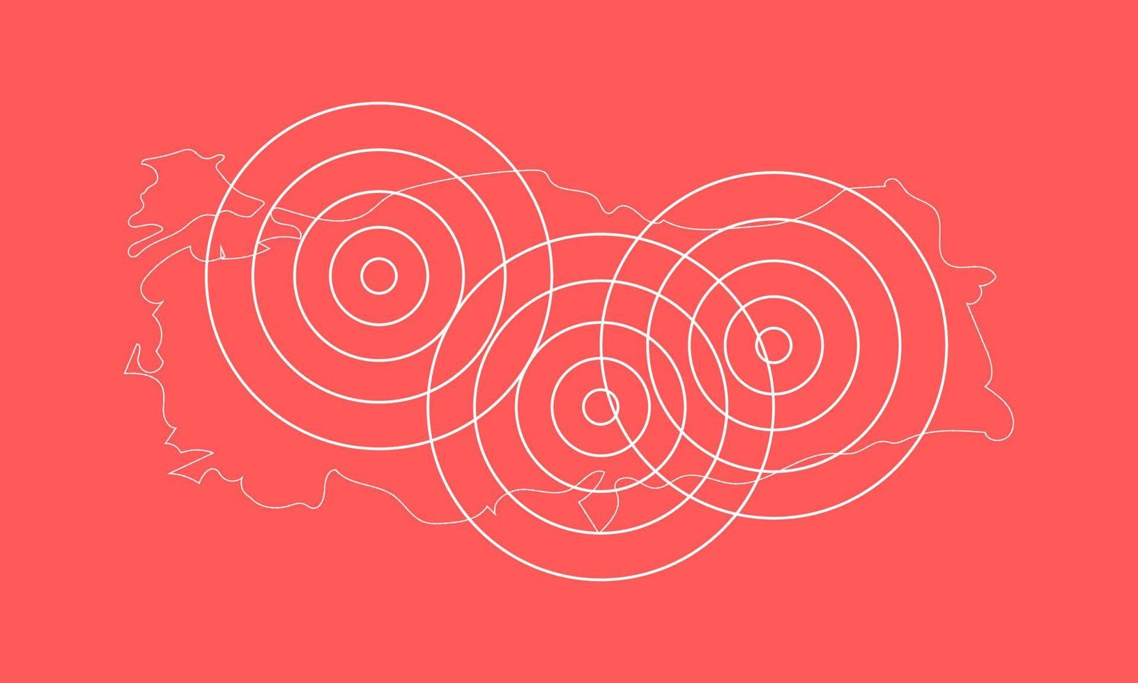 Adobe Illustrator Artwork vector