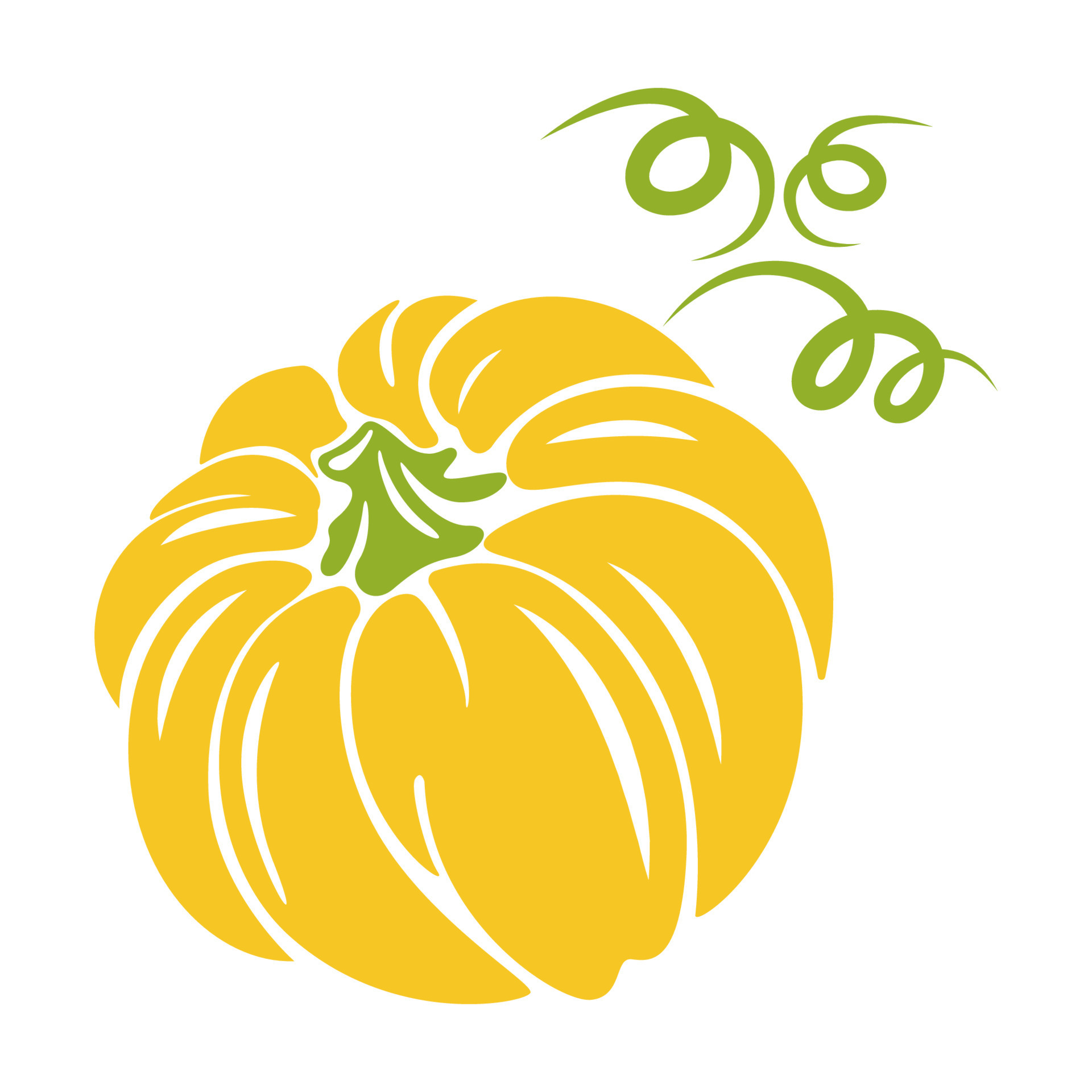 Pumpkin Logo Icon Design 22230208 Vector Art At Vecteezy Pumpkin Logo Icon Design 22230208 Vector Art At Vecteezy