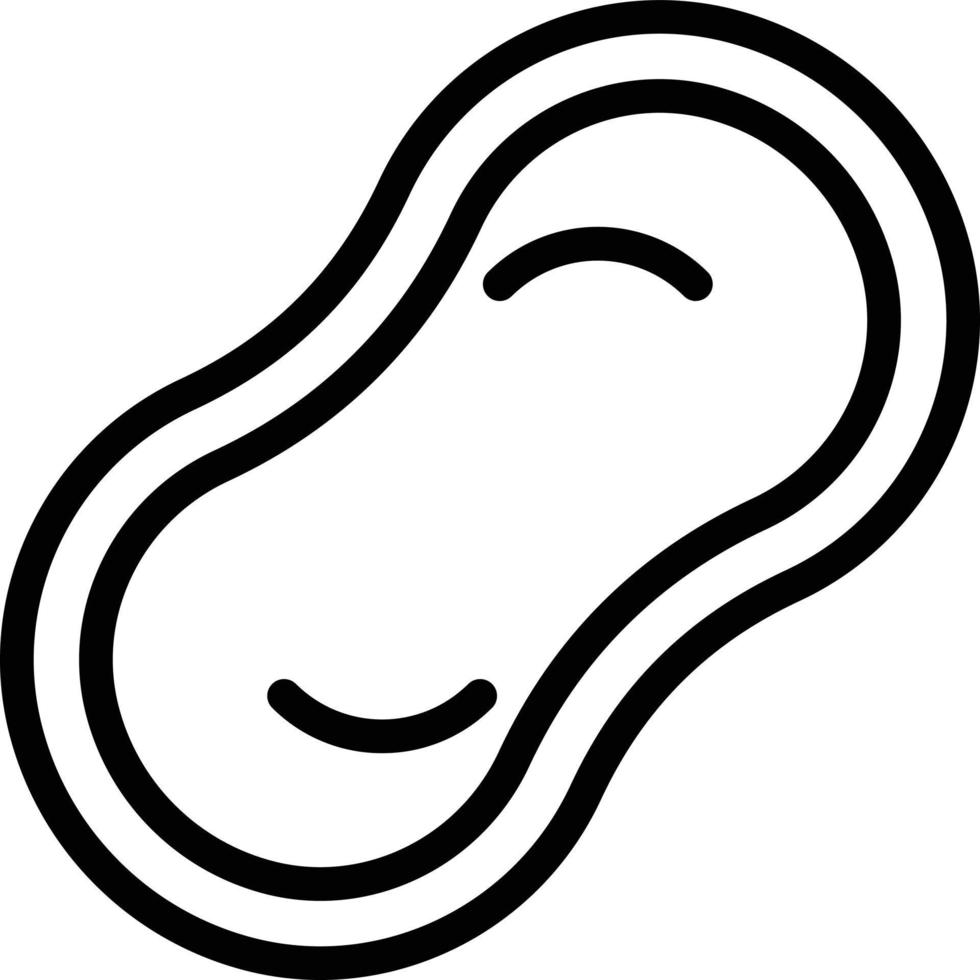 Vector Design Soap Icon Style
