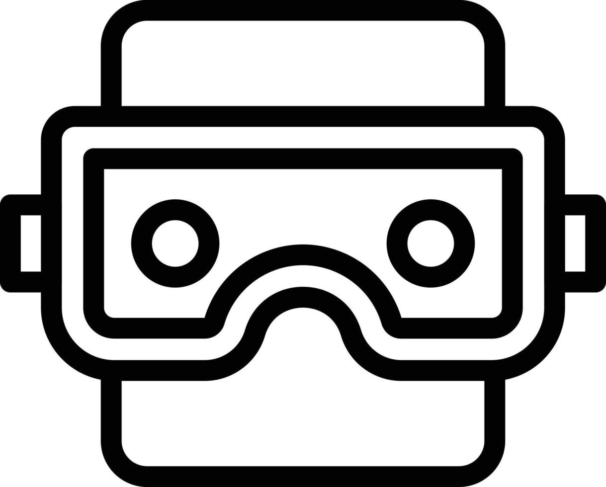 Vector Design Stereoscopic Icon Style
