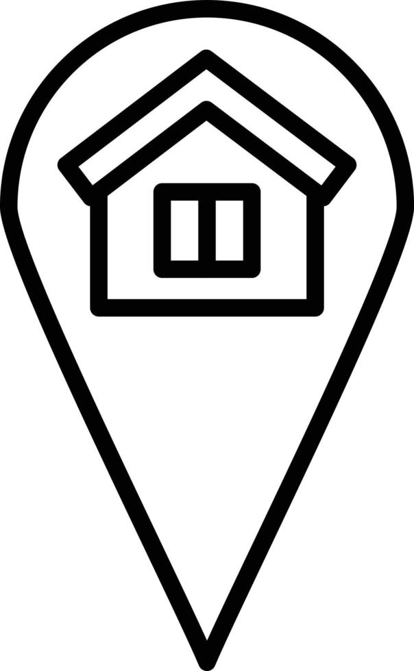 Vector Design PLaceholder Icon Style
